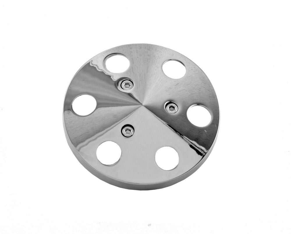 8490A TUFF-STUFF
