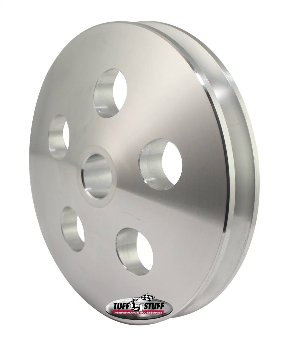 8492C TUFF-STUFF
