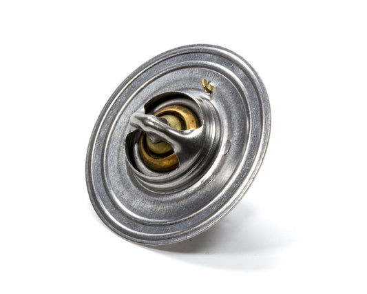910180 TUFF-STUFF