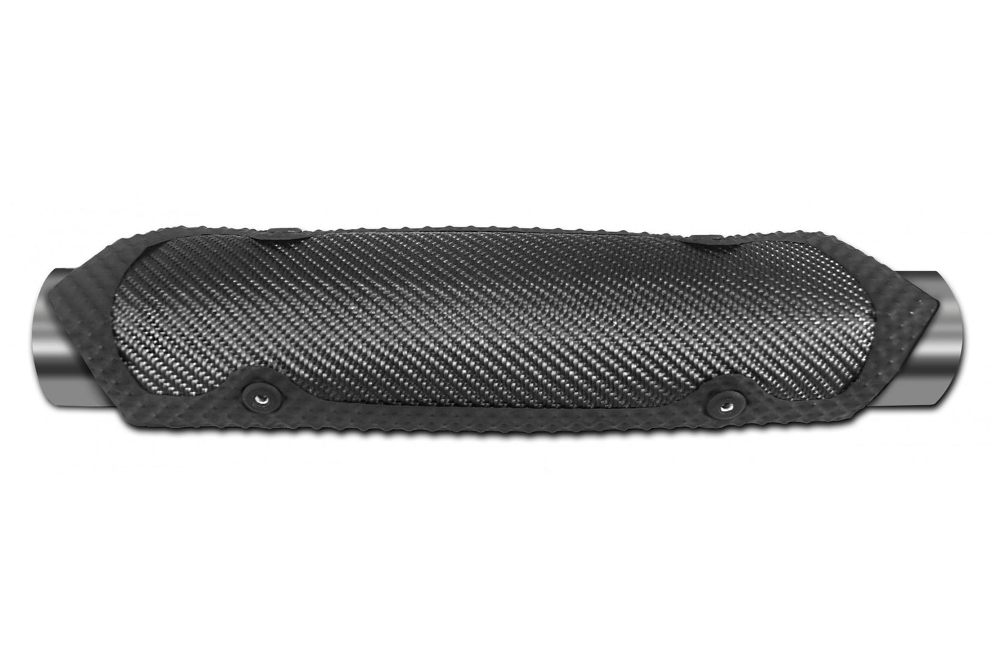 11500 THERMO-TEC