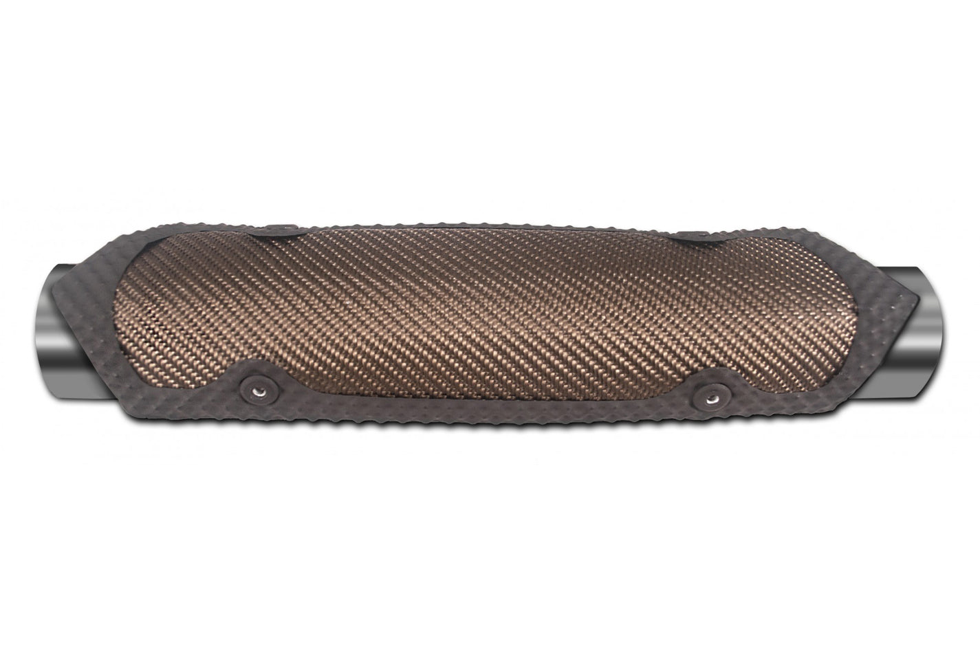 11550 THERMO-TEC