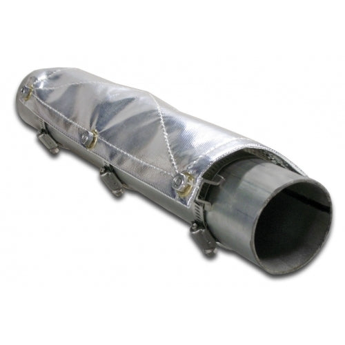 11620 THERMO-TEC