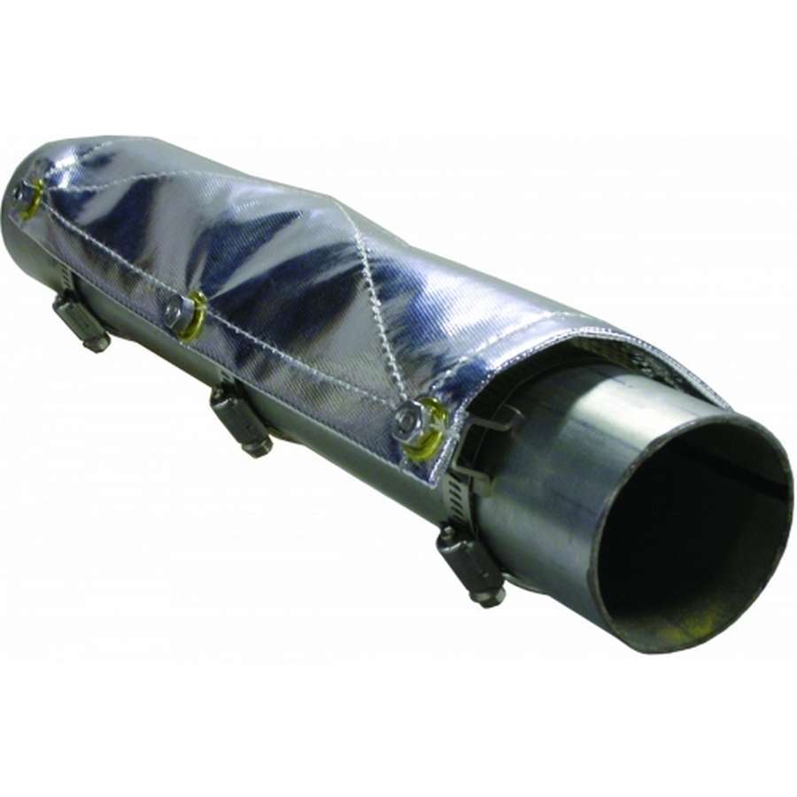 11650 THERMO-TEC