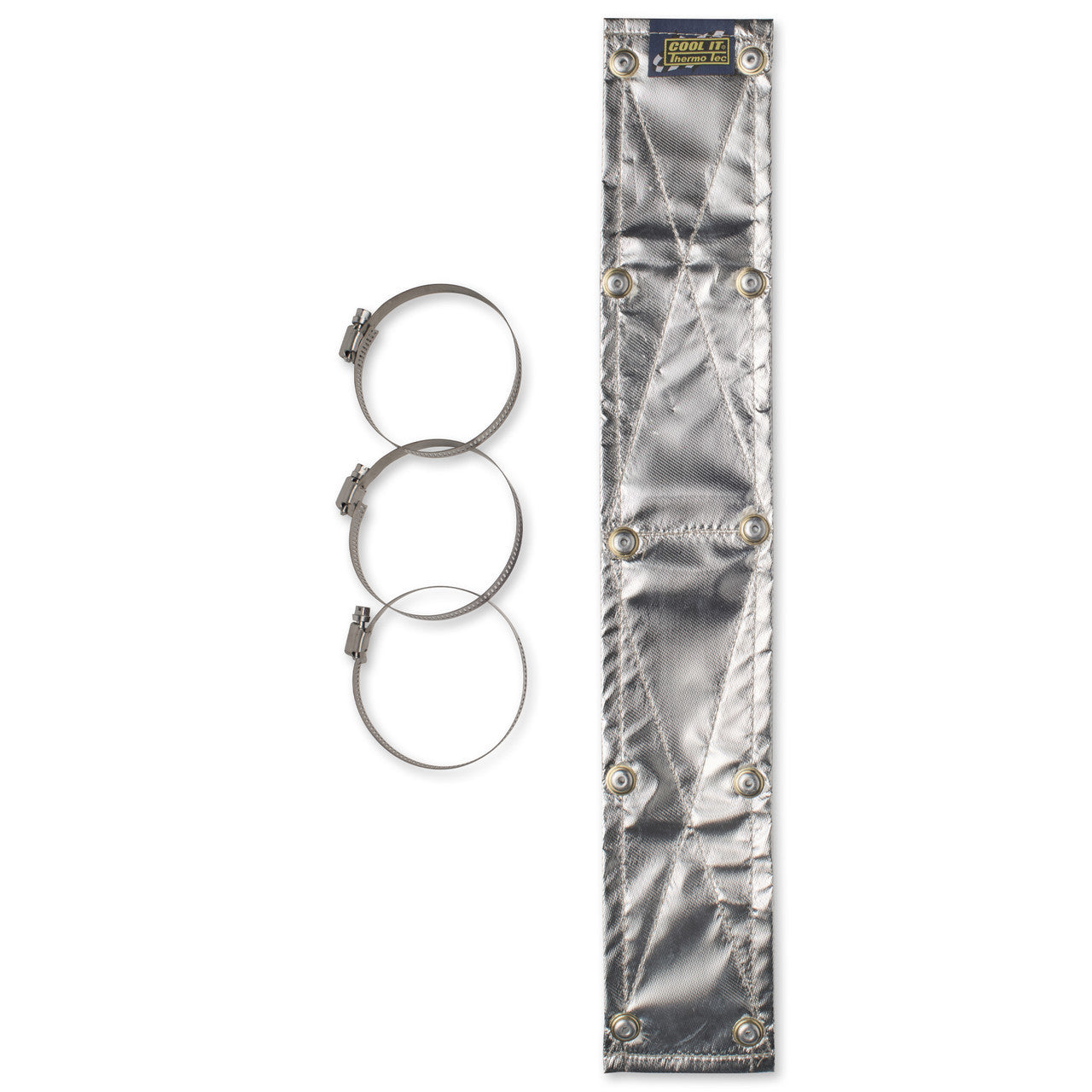 11660 THERMO-TEC