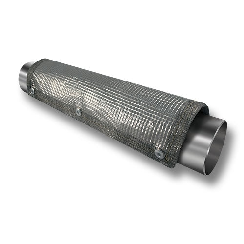 11675 THERMO-TEC