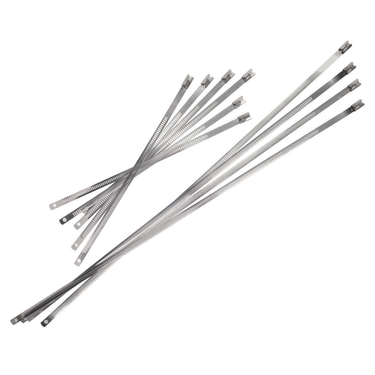 13105 THERMO-TEC