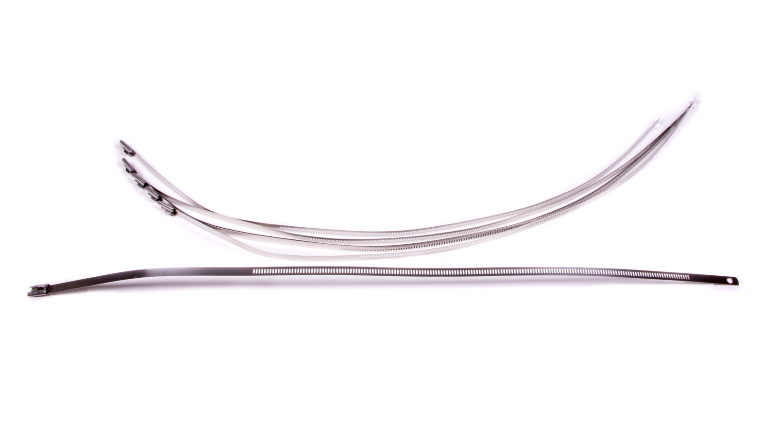 13160 THERMO-TEC
