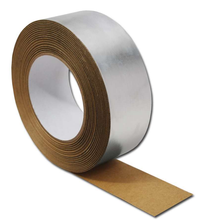 13997 THERMO-TEC