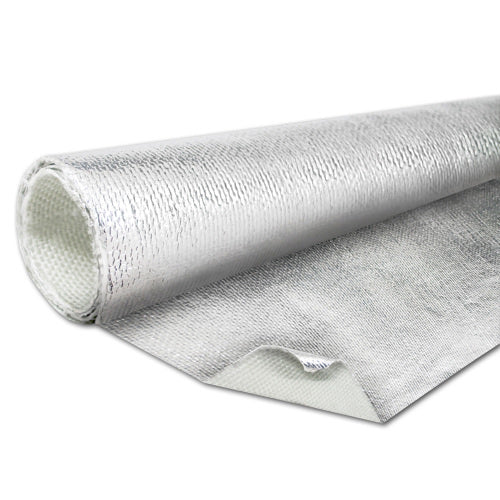 14001 THERMO-TEC