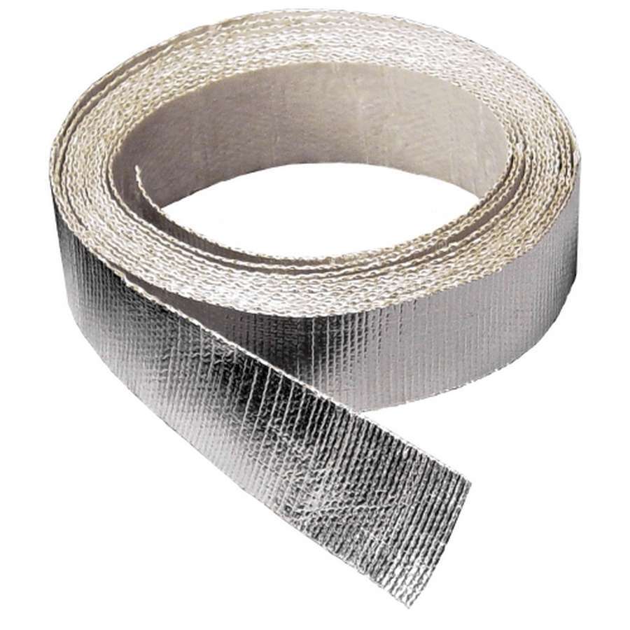 14002 THERMO-TEC
