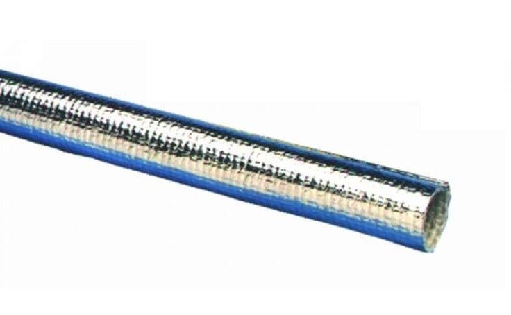 14006 THERMO-TEC