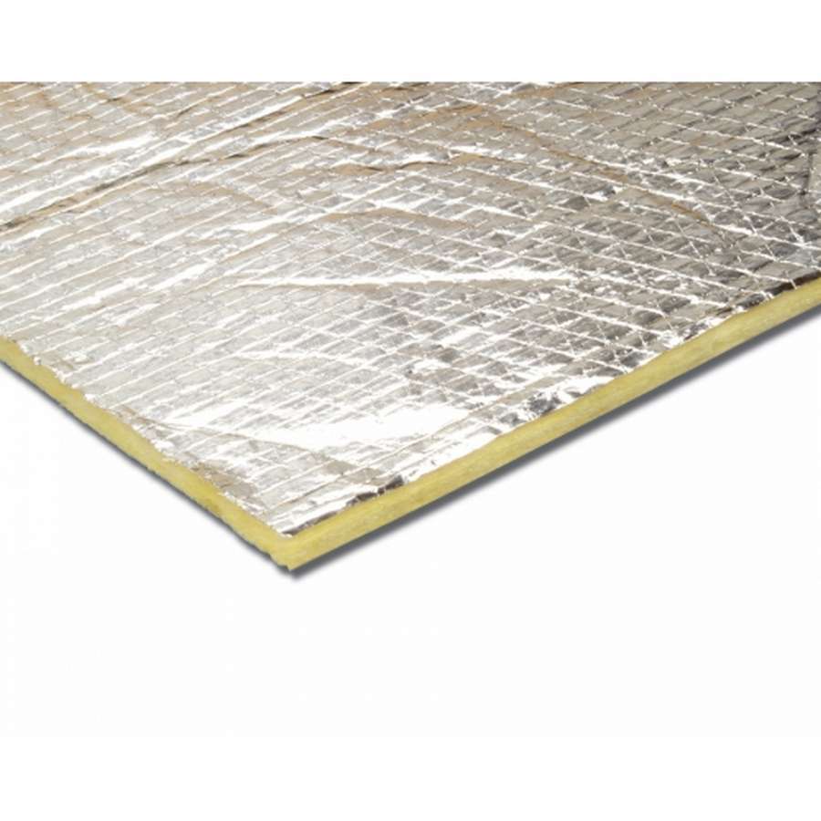 14100 THERMO-TEC