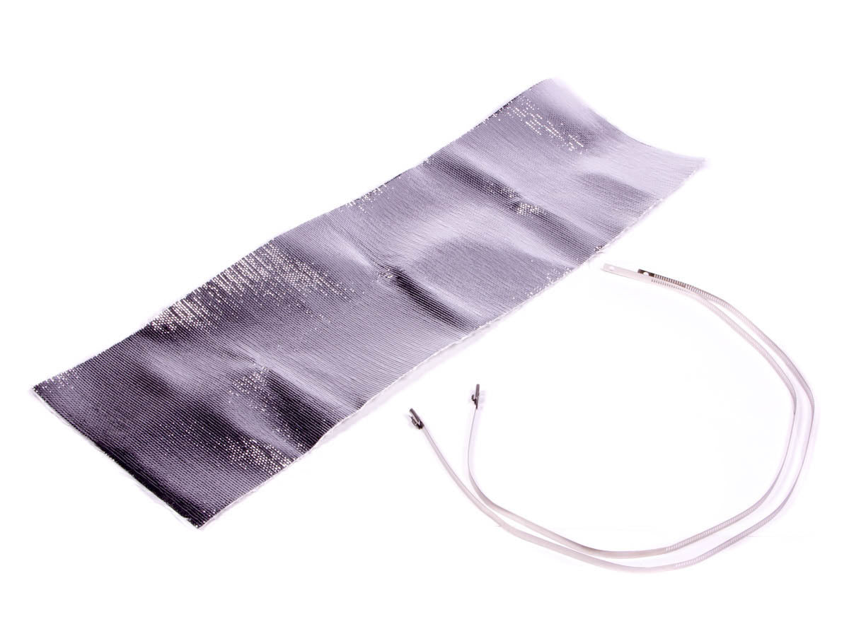 14150 THERMO-TEC