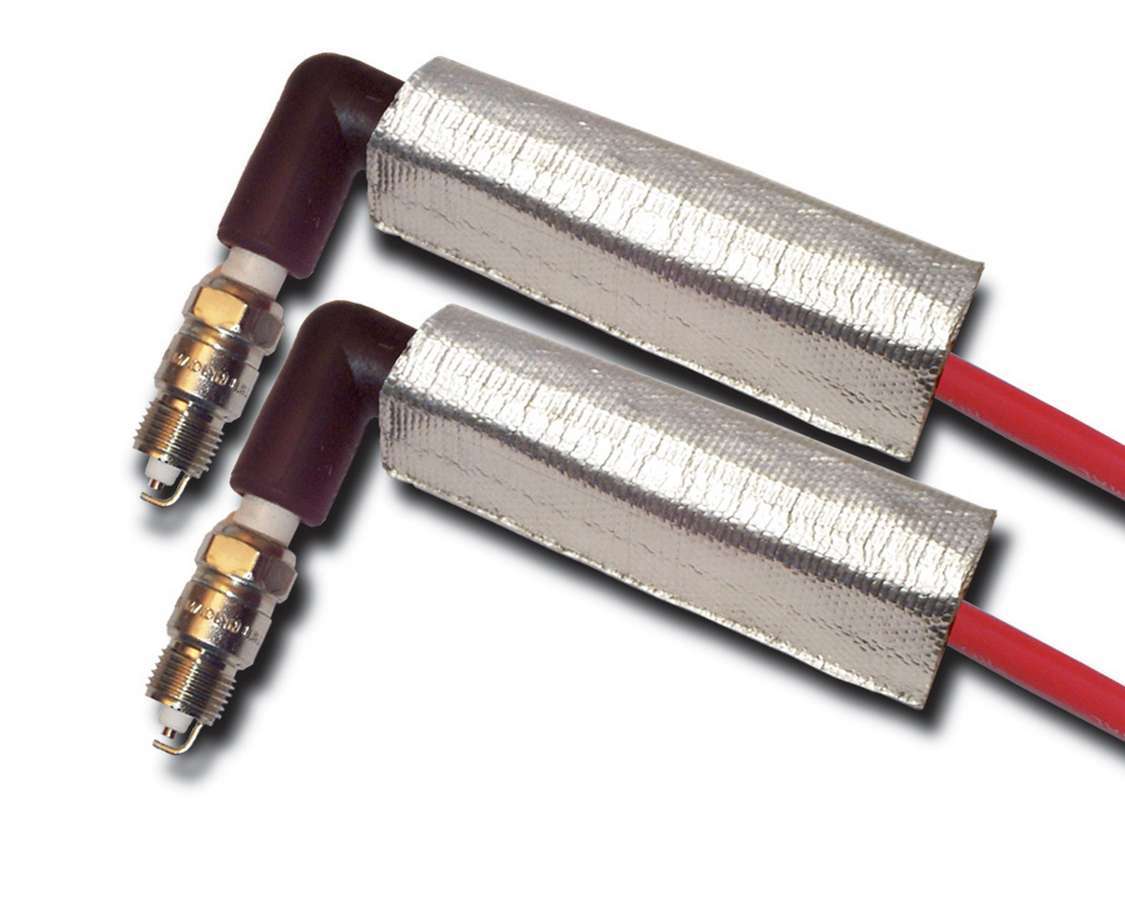 14200 THERMO-TEC