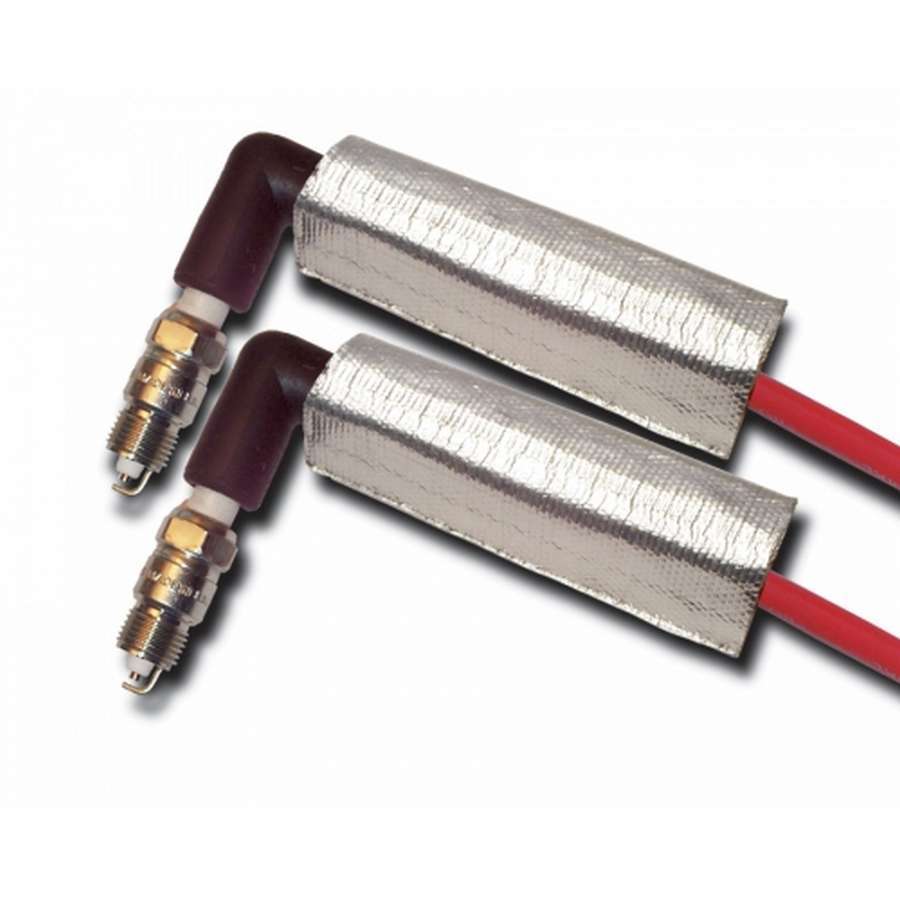 14250 THERMO-TEC