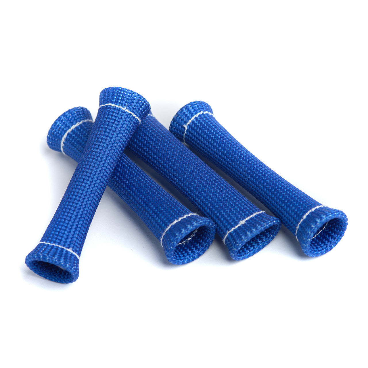 14263 THERMO-TEC