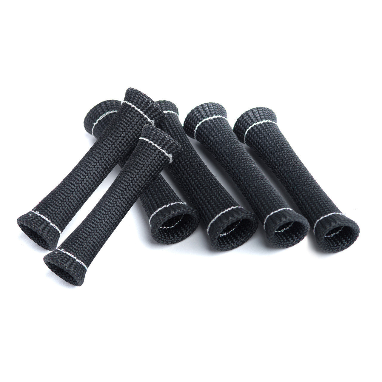 14272 THERMO-TEC