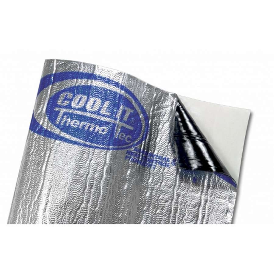 14610 THERMO-TEC
