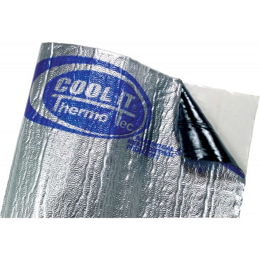 14620 THERMO-TEC