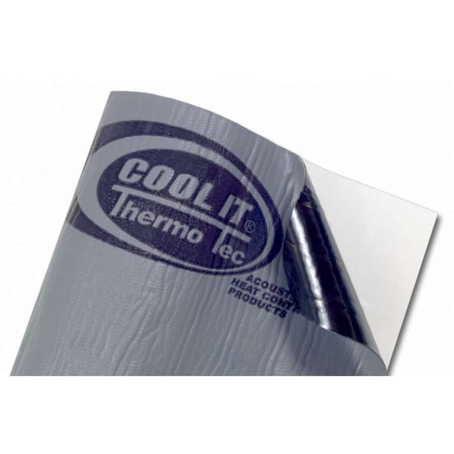 14710 THERMO-TEC