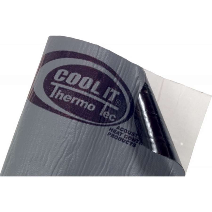 14720 THERMO-TEC