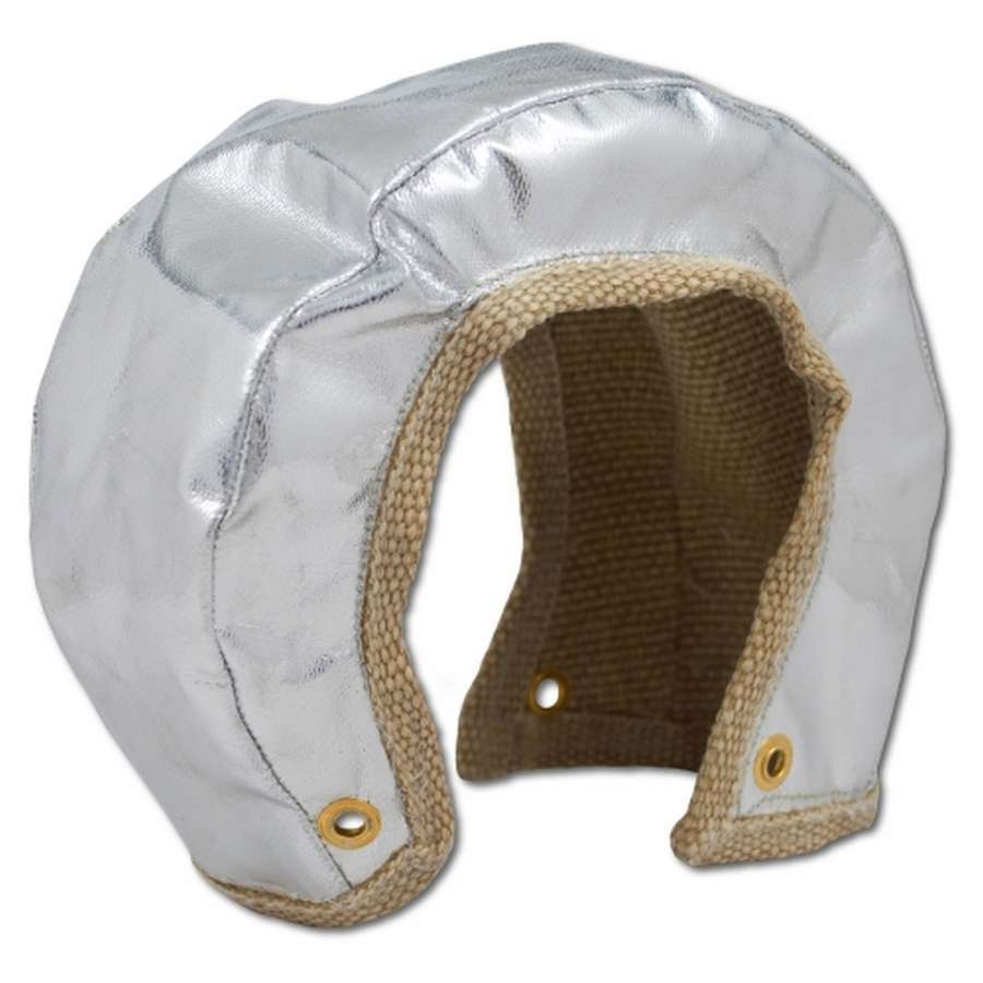 15004 THERMO-TEC