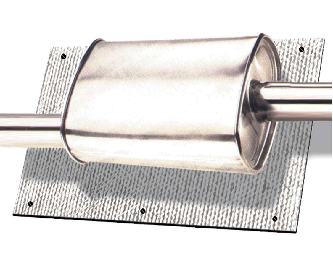 16500 THERMO-TEC