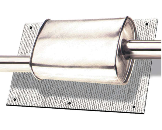 16500 THERMO-TEC