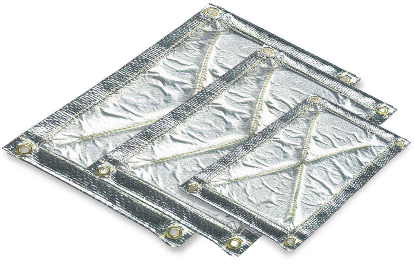 16560 THERMO-TEC
