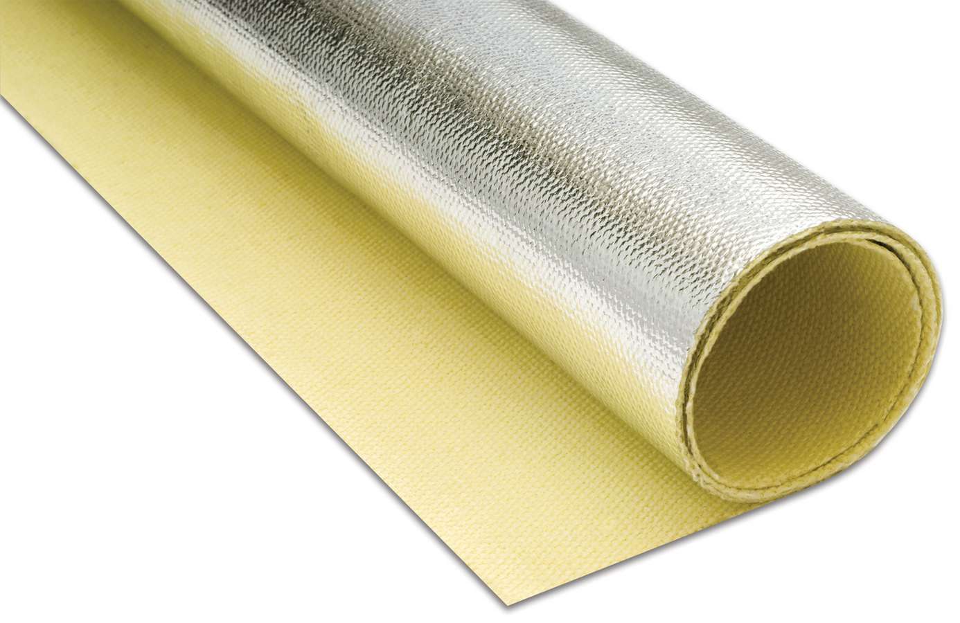 16850 THERMO-TEC