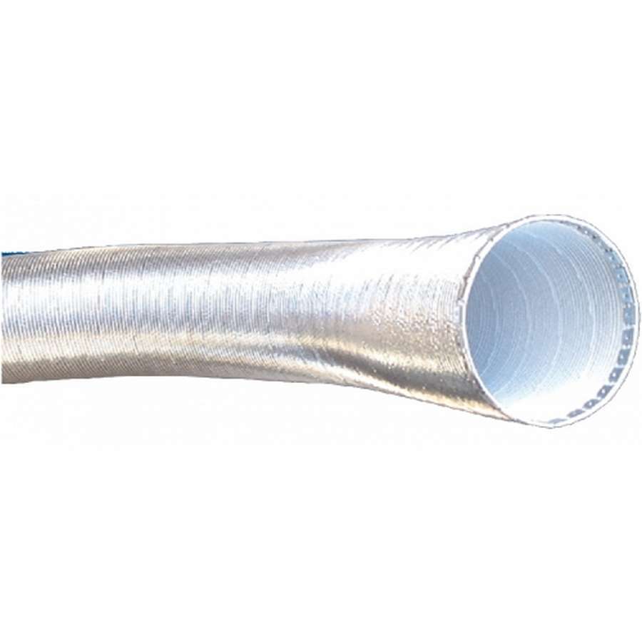 17062 THERMO-TEC