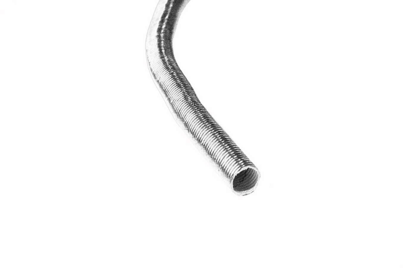 17300 THERMO-TEC