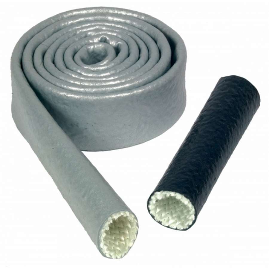 18051-10 THERMO-TEC