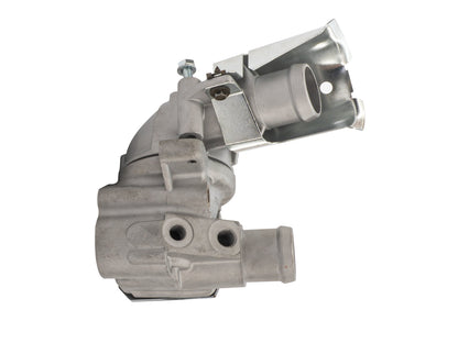 Thermostat Housing Bundle (1900cc) [Vanagon]