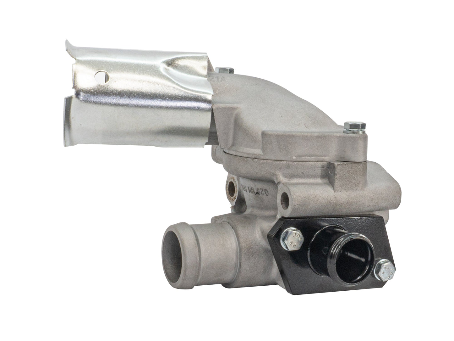 Thermostat Housing Bundle (1900cc) [Vanagon]