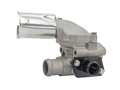 Thermostat Housing Bundle (1900cc) [Vanagon]