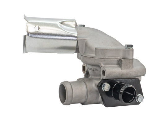 Thermostat Housing Bundle (1900cc) [Vanagon]