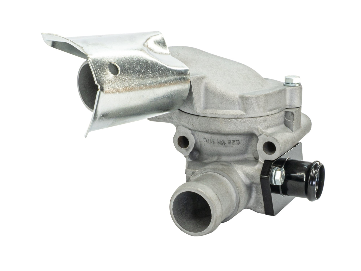 Thermostat Housing Bundle (1900cc) [Vanagon]