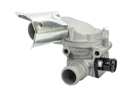 Thermostat Housing Bundle (1900cc) [Vanagon]