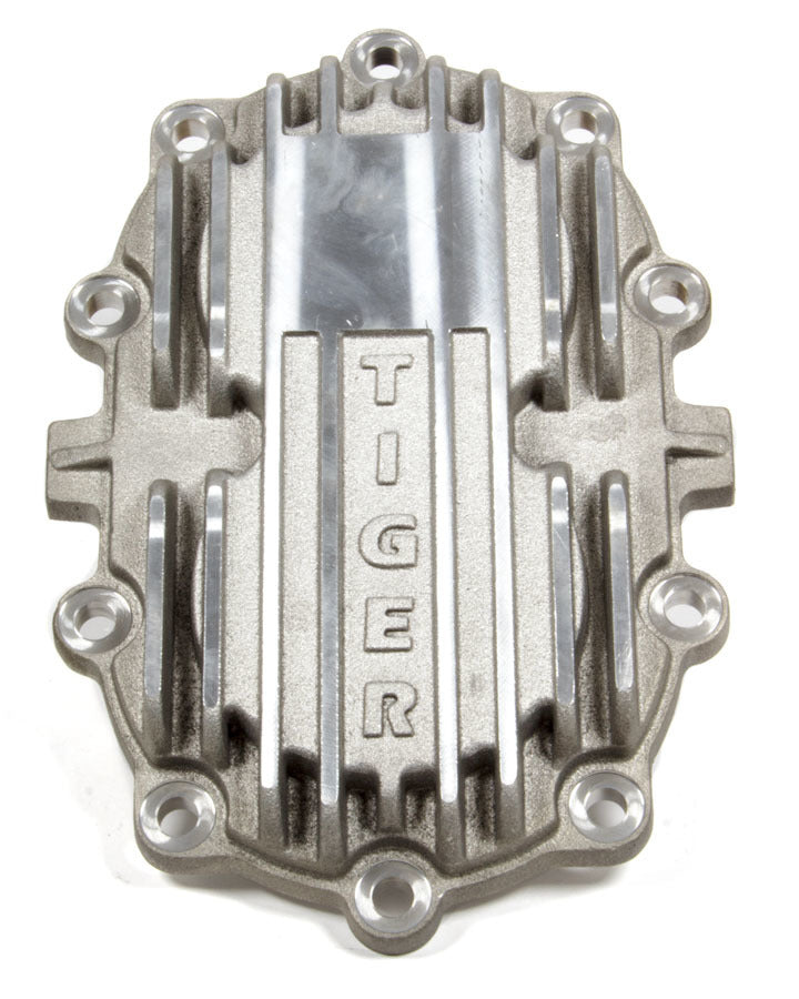 2303 TIGER QUICK CHANGE