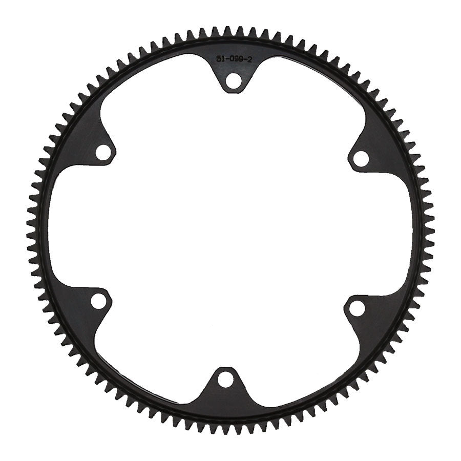 51-099-2 TILTON