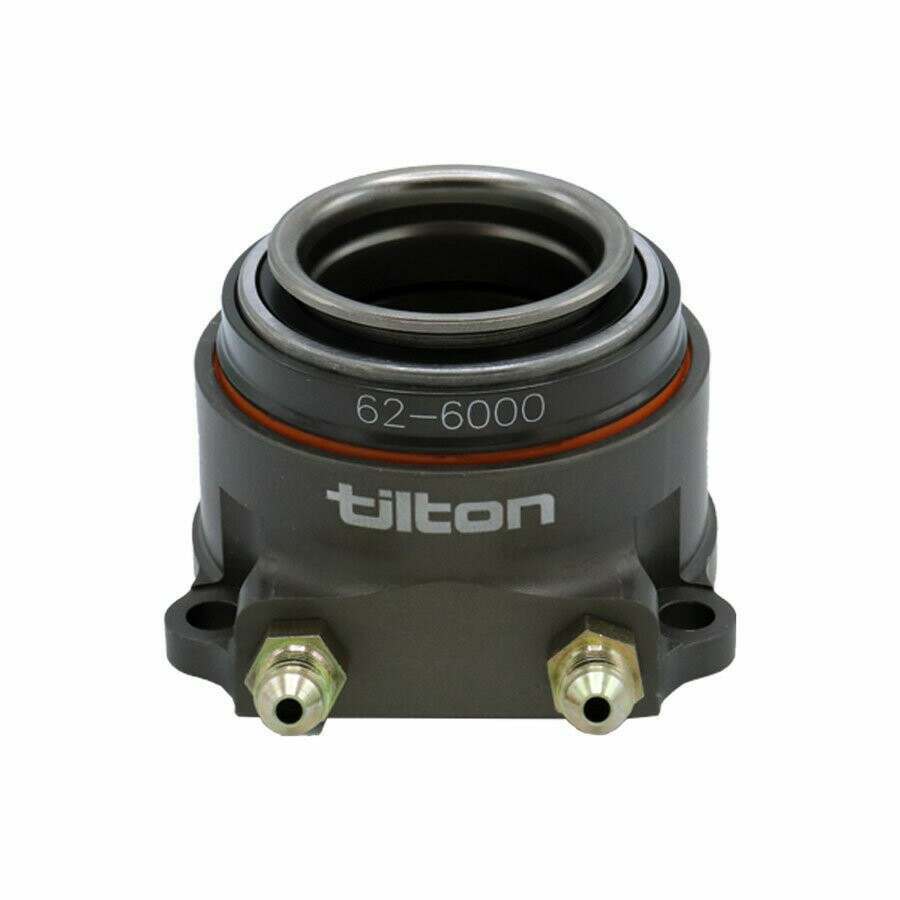 60-1200 TILTON