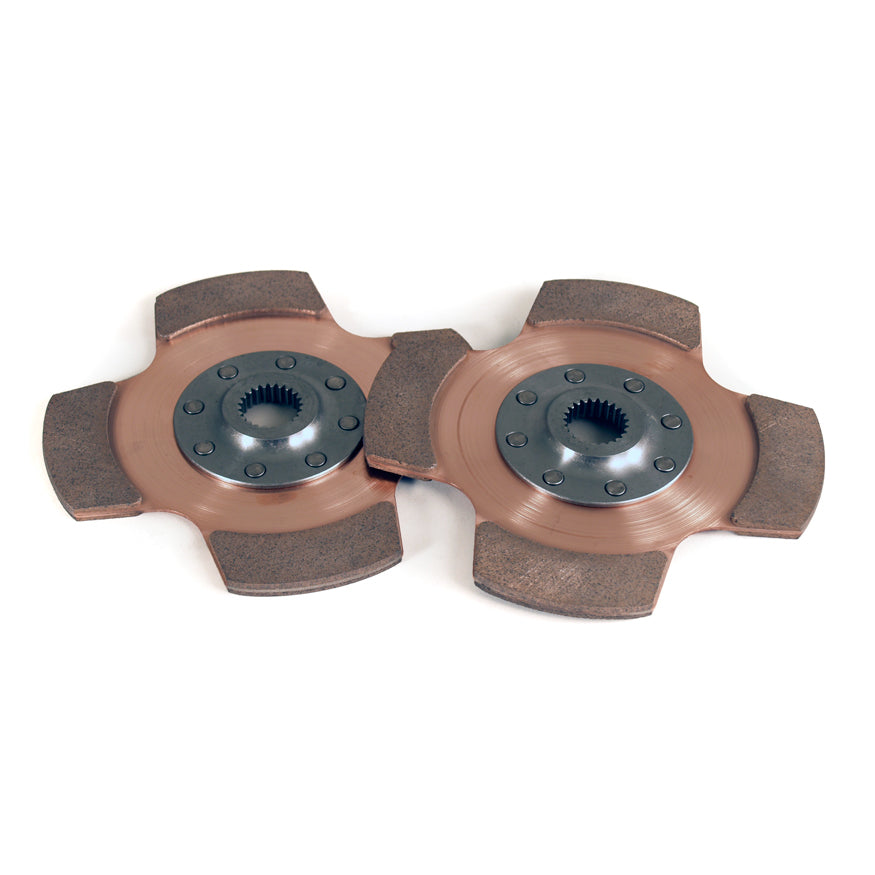 64185-8-VV-10 TILTON