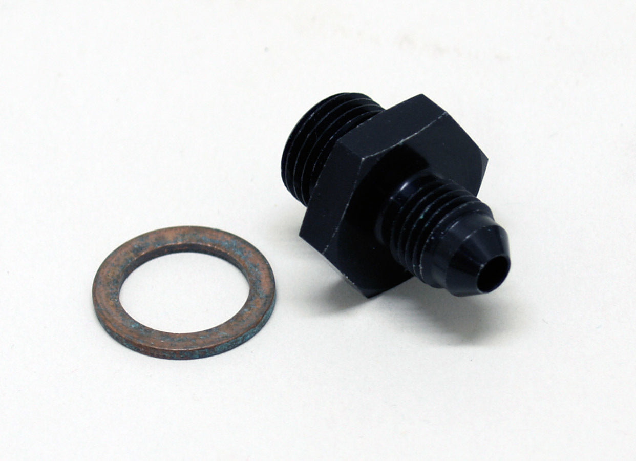 77-015 TILTON