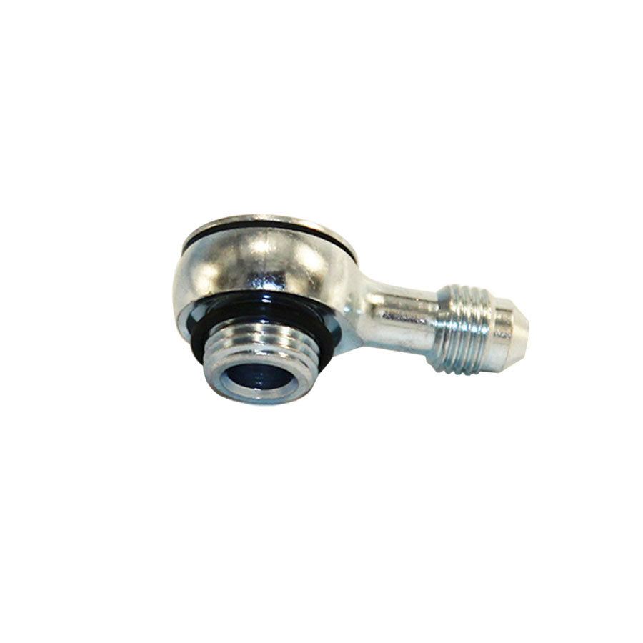 78-3400 TILTON