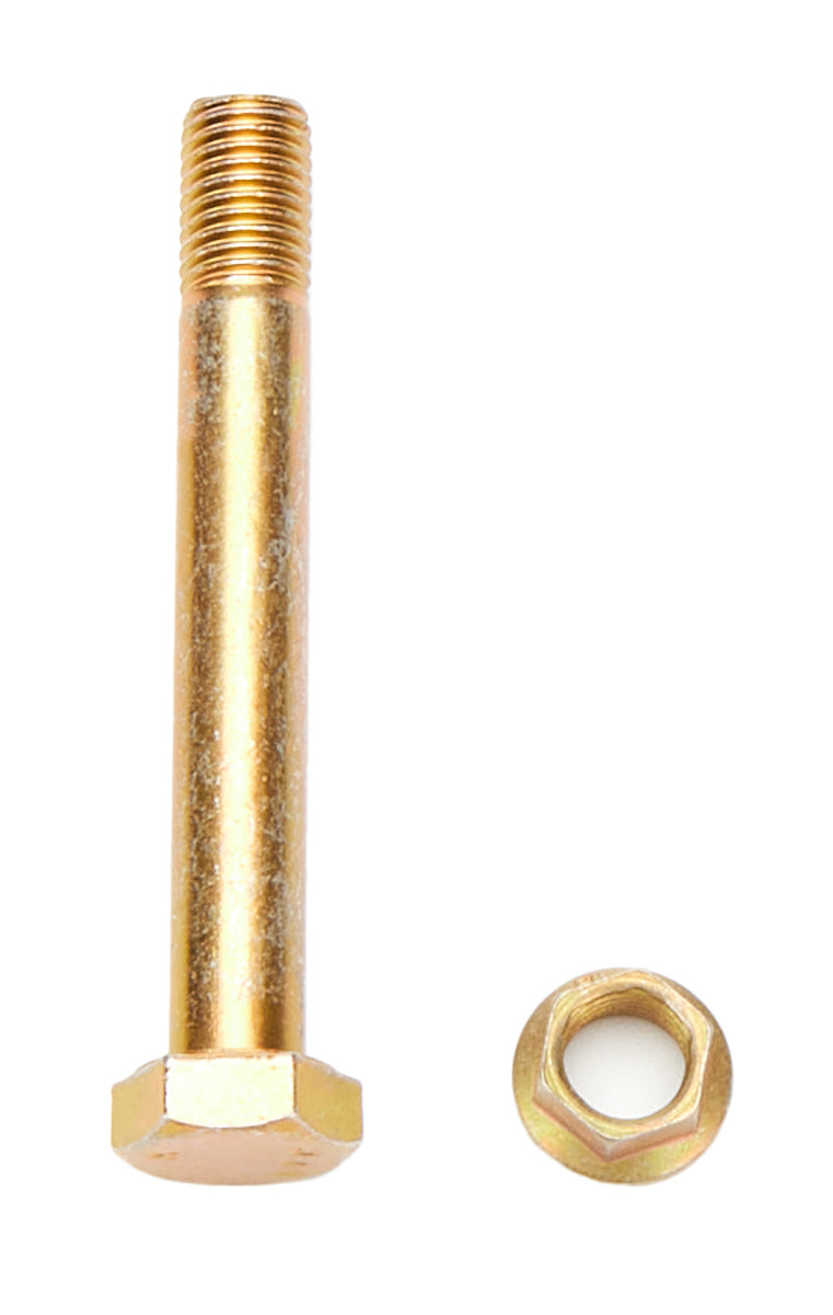 95-035 TILTON