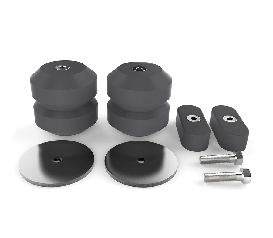 DF25004B TIMBREN