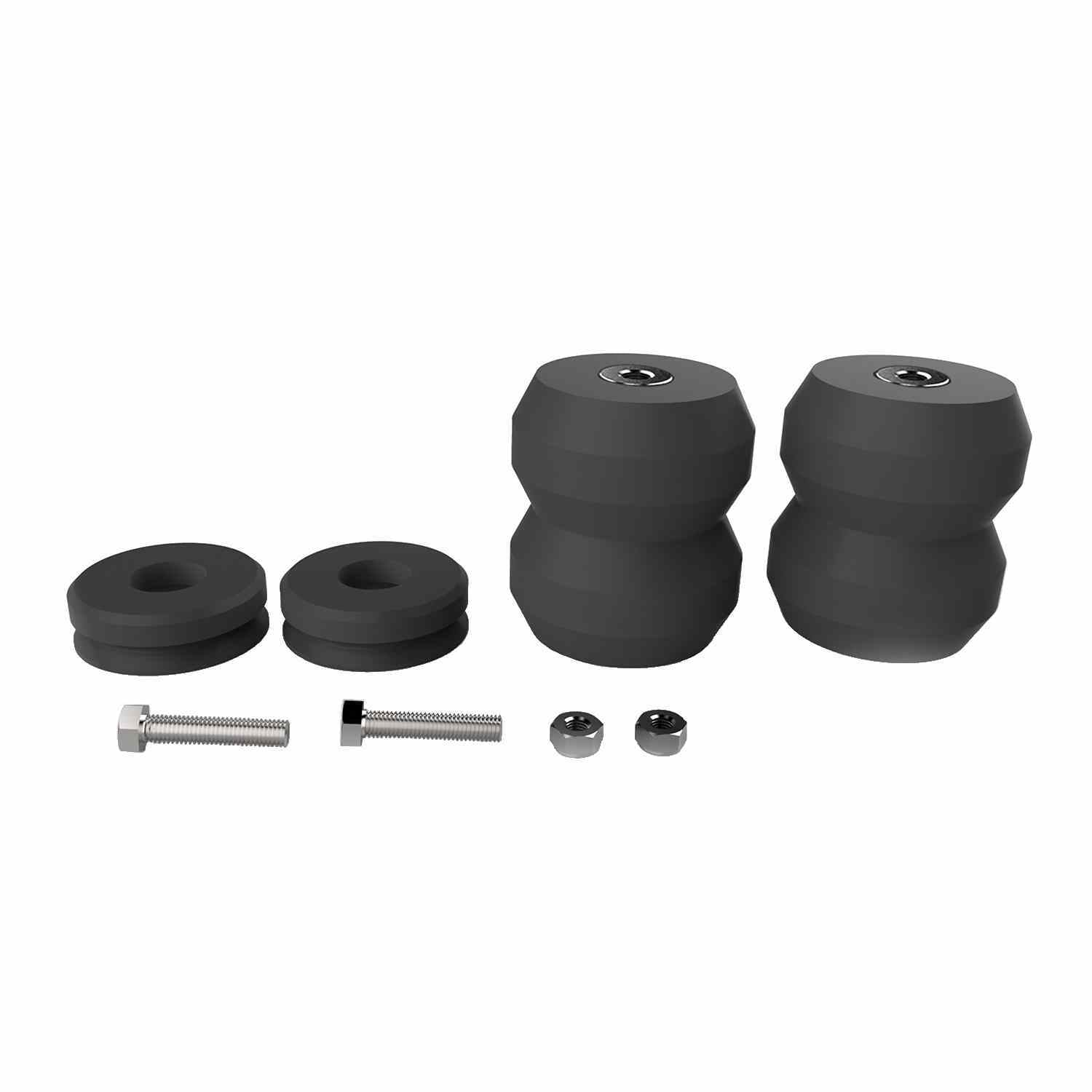 DR1500DQ TIMBREN