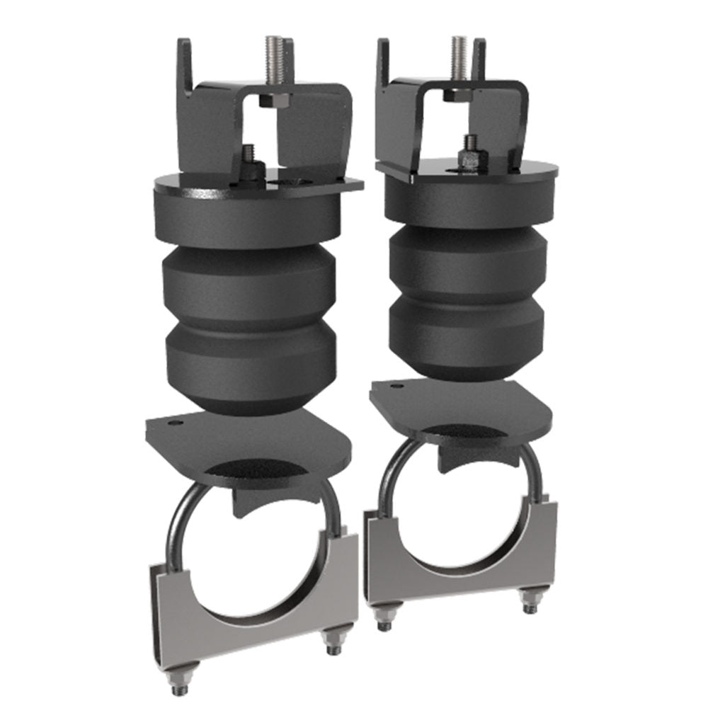 FR1504E TIMBREN