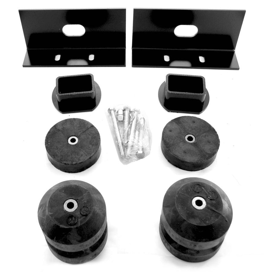 FR1525HD TIMBREN